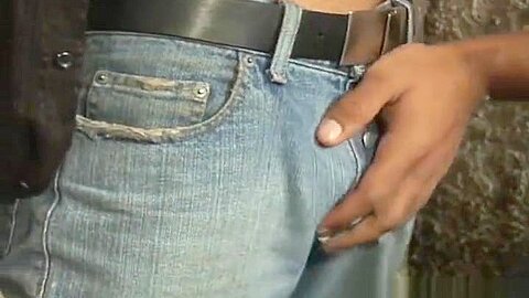Latino Guy Kinky Action And Hard Ass Sex