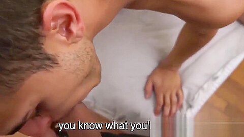 Latino amateur cums while getting fucked POV