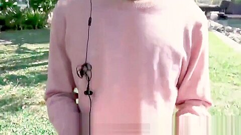 Latino straighty getting bareback banged hard in POV