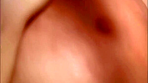 Leah Jayne - 1 Solo 2006