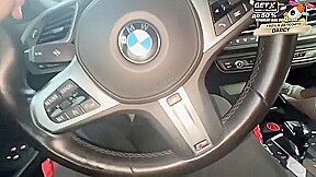 Leaked From The Speed And Sucked In The Ca - Darcy Dark