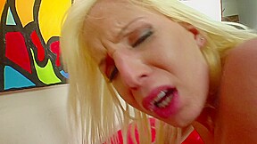 Lee Stone Fucks That Little And Tight teen 18+ Pussy