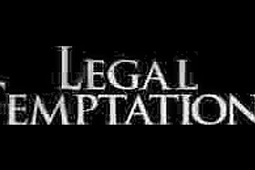Legal T With Alyssa Bounty, Barbie Brill And Misha Cross