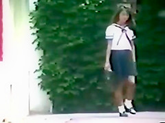 Legendary porn star Ai Iijima