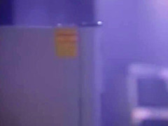 Lelu Love Garter Stockings Masturbation