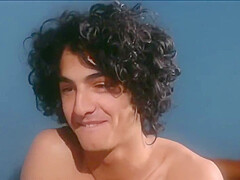 Les Collegiennes (1977) - Hard Fuck Vintage