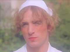 Les Collegiennes (1977) - Hard Fuck Vintage