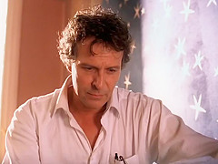 Les anges exterminateurs (2006) Engsub