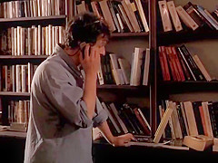 Les anges exterminateurs (2006) Engsub