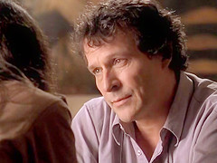 Les anges exterminateurs (2006) Engsub