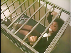Lesbian Bondage Xxx