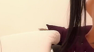 Lexi Dona In Stellar Czech Honey Masturbates And Comes