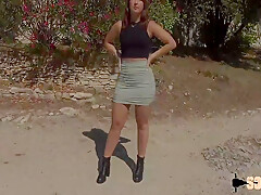Lexie Se Fait Baiser Par Une Enorme Bite 15 Min With Black Prince
