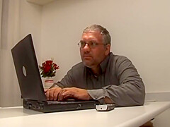 Lezioni Private Di Saggezza Sessuale (original Full Movie)