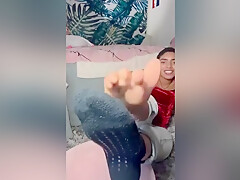 Lightskin Soles 6