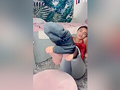 Lightskin Soles 6