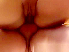 Lightskin teen 18+ solo and amateur brunette car blowjob first ti