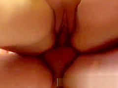 Lightskin teen 18+ solo and amateur brunette car blowjob first ti