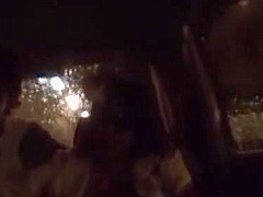 Lingerie chavette hardcore tease caught on cam