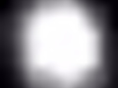 Lingerie chavette hardcore tease caught on cam