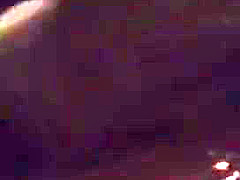 Lingerie chavette hardcore tease caught on cam