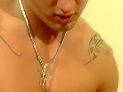 Linie #11 (scene03)