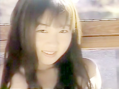 Little Step sister Ito Chiaki