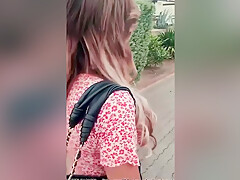 Littleangel84 Streamvid net