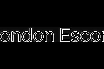 London Escorts Admiral Escorts Agency