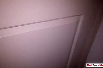London River In Stepson Sneaks Into Big-titted Stepmoms Room And Had