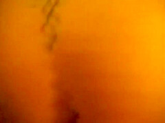 Love Being Filmed Fucking Me Im Viktoria I Hate Cum In My