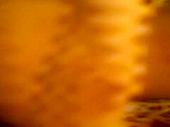 Love Being Filmed Fucking Me Im Viktoria I Hate Cum In My