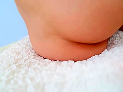 Love Butt / China Hoshino