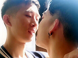 Love Dream - Sam Vu and Tyler Wu