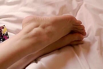 Love Is Blind - Taste Of Honey