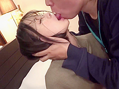 Loves Sex With Ichika Matsumoto