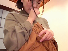 Loves Sex With Ichika Matsumoto