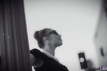 Lucidflix Lucid Morning With Aidra Fox