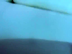 Lustful GF Kallie Joe Enjoys Boyfriends Big Cock
