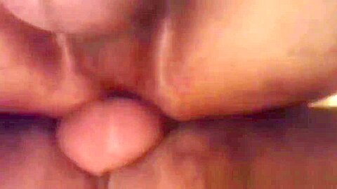 MASSEUR TOP FUCK CLIENT by Nudemassage