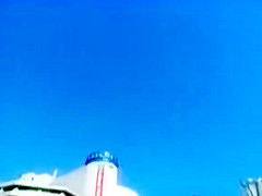 MI-86