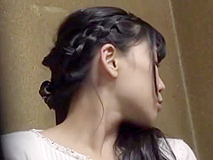 MMGYQZTHTVGVUXYOBU42HAWA-204