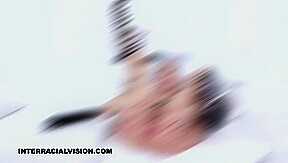 MORGAN IS FISTED FUCKED AND GOT CHAMPAGNE - PissVids