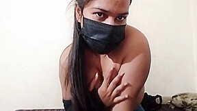Madam Ji