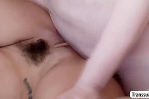 Maddy May And Gracie Jane In Crazy Sex Video Transsexual Big Tits Check Full Version