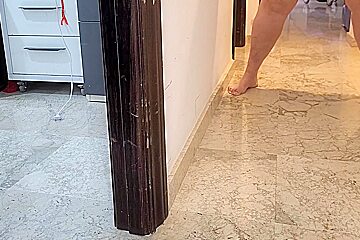 Madre Del Porno En Todo Su Esplendor