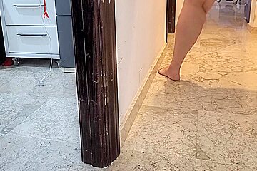 Madre Del Porno En Todo Su Esplendor