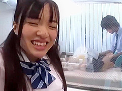Magic Mirror Japanes (ntr Cap  Complet)