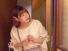 Mahiro Tadai - Stars-898 A Dark Menhera Woman Invades Her Ex-boyfriend
