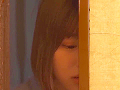 Mahiro Tadai - Stars-898 A Dark Menhera Woman Invades Her Ex-boyfriend